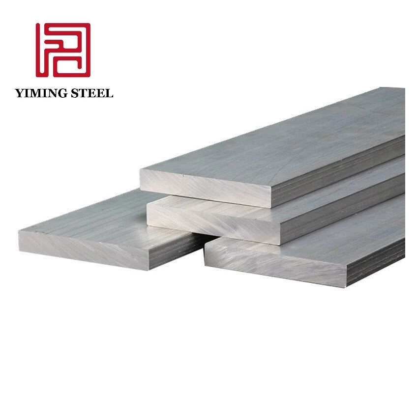product-848-847 product-848-847