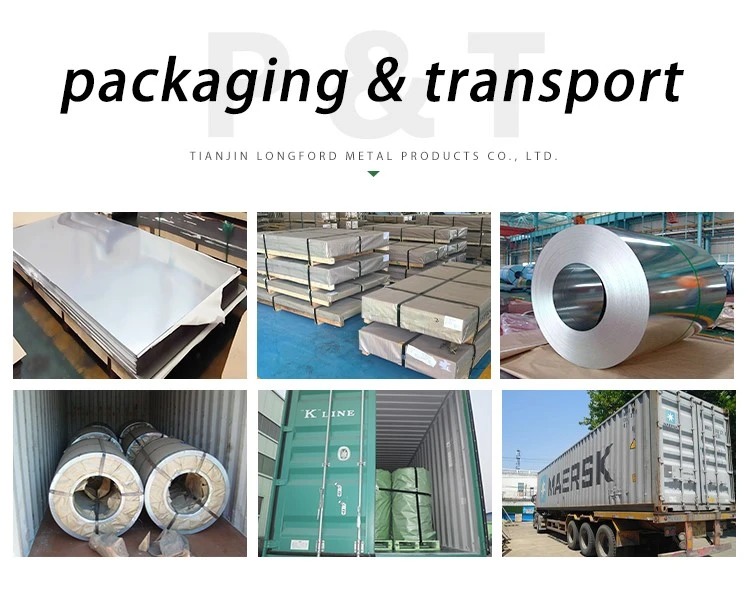 product-750-590 product-750-590