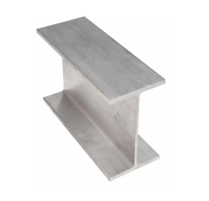 Hot Rolled H Beam