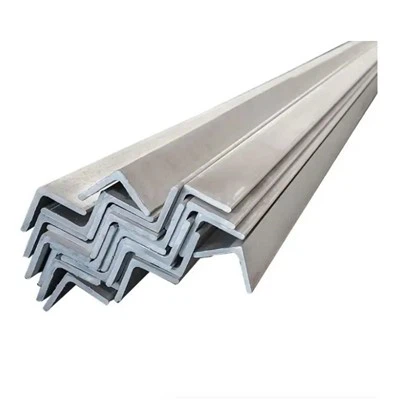 Как измерить твердость уголка А36?