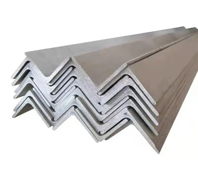 Как проверить соответствие уголка 2Х2Х1 4 стандартам качества?